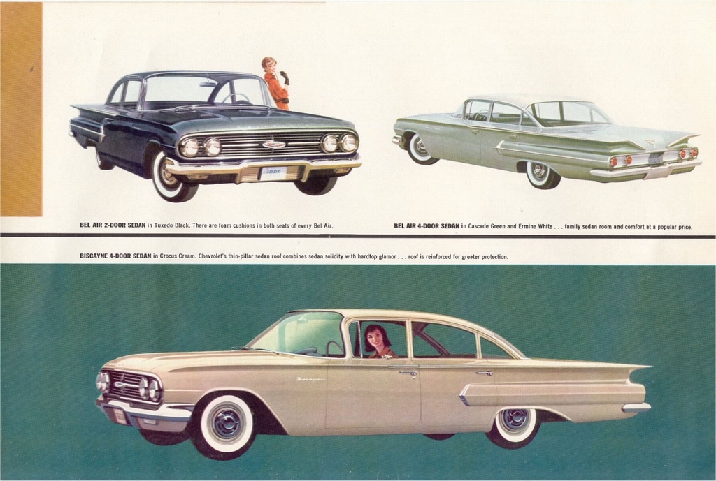 n_1960 Chevrolet Full Line-05.jpg